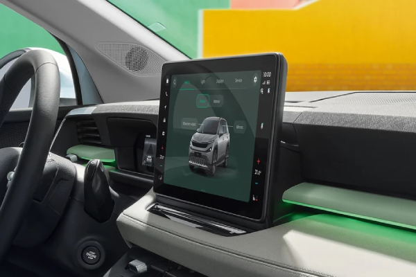 Skoda_Epiq_central_screen_02_600x400
